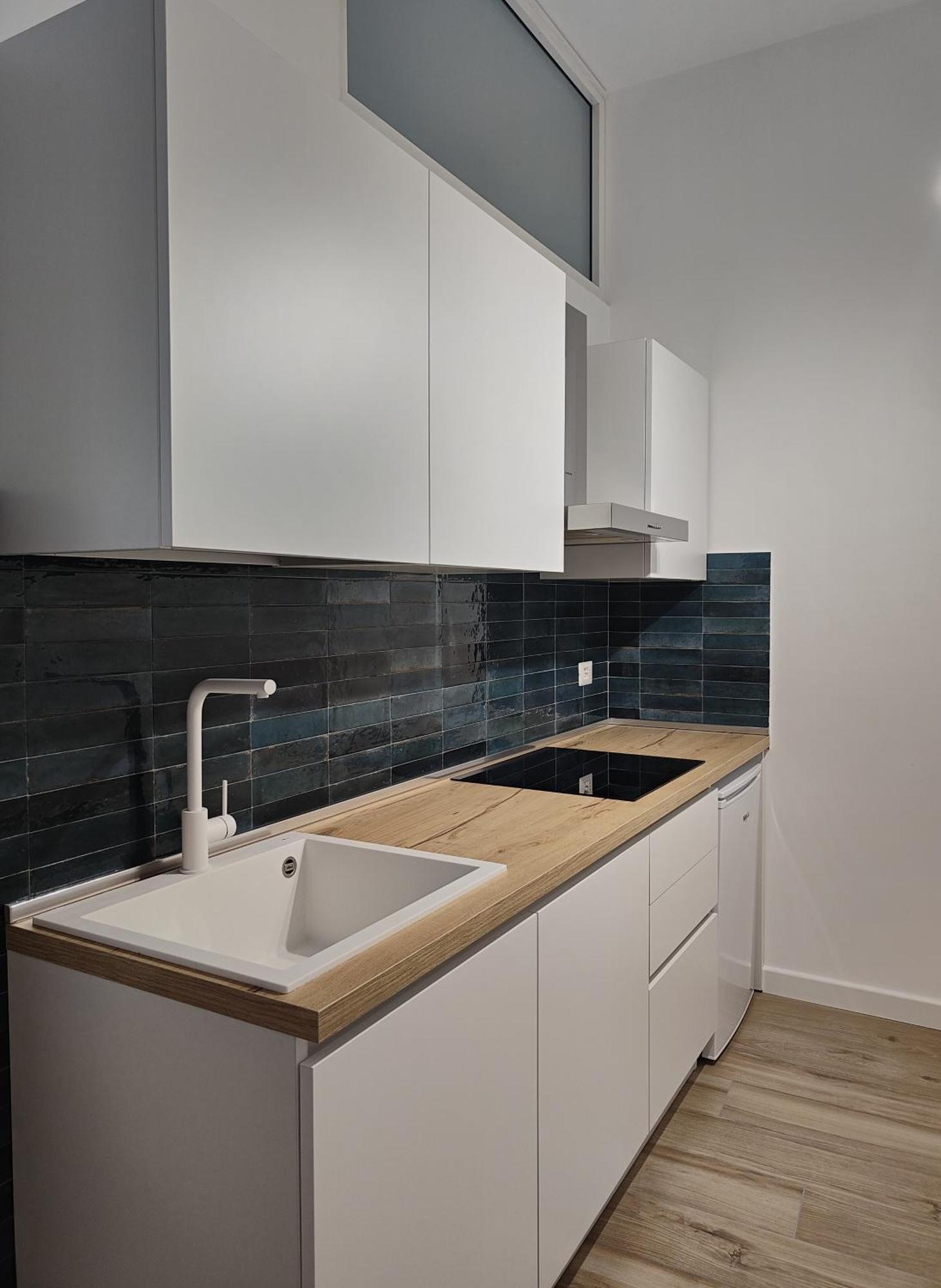 Apartmán L'Ottavo Re Di Roma Pokoj fotografie